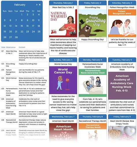 doh 2024 calendar|DOH Academy: Calendar: Detailed month view: January 2024.